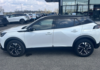 peugeot-2008-1-5-bluehdi-130ch-s-s-gt-eat8-125g - 823894713