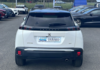 peugeot-2008-1-5-bluehdi-130ch-s-s-gt-eat8-125g - 823894713
