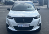 peugeot-2008-1-5-bluehdi-130ch-s-s-gt-eat8-125g - 823894713