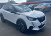 peugeot-2008-1-5-bluehdi-130ch-s-s-gt-eat8-125g - 823894713