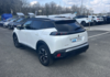 peugeot-2008-1-5-bluehdi-130ch-s-s-gt-eat8-125g - 823894713