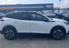 peugeot-2008-1-5-bluehdi-130ch-s-s-gt-eat8-125g - 823894713