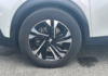peugeot-2008-1-5-bluehdi-130ch-s-s-gt-eat8-125g - 823894713