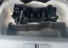 peugeot-2008-1-5-bluehdi-130ch-s-s-gt-eat8-125g - 823894713