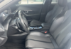 peugeot-2008-1-5-bluehdi-130ch-s-s-gt-eat8-125g - 823894713