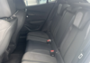 peugeot-2008-1-5-bluehdi-130ch-s-s-gt-eat8-125g - 823894713