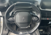 peugeot-2008-1-5-bluehdi-130ch-s-s-gt-eat8-125g - 823894713