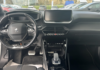 peugeot-2008-1-5-bluehdi-130ch-s-s-gt-eat8-125g - 823894713