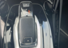 peugeot-2008-1-5-bluehdi-130ch-s-s-gt-eat8-125g - 823894713