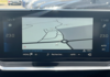 peugeot-2008-1-5-bluehdi-130ch-s-s-gt-eat8-125g - 823894713