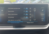 peugeot-2008-1-5-bluehdi-130ch-s-s-gt-eat8-125g - 823894713