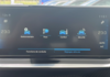 peugeot-2008-1-5-bluehdi-130ch-s-s-gt-eat8-125g - 823894713