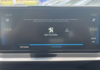 peugeot-2008-1-5-bluehdi-130ch-s-s-gt-eat8-125g - 823894713