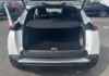 peugeot-2008-1-5-bluehdi-130ch-s-s-gt-eat8-125g - 823894713