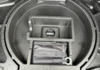 ds-ds-4-bluehdi-130ch-pallas-automatique - 823984713