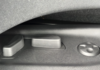 ds-ds-4-bluehdi-130ch-pallas-automatique - 824004713