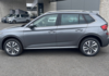 skoda-kamiq-1-0-tsi-evo-2-95ch-selection - 824154713