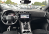 ds-ds-7-bluehdi-130ch-performance-line-automatique - 824254713