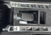 ds-ds-7-bluehdi-130ch-performance-line-automatique - 824254713