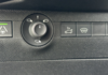 ds-ds-7-bluehdi-130ch-performance-line-automatique - 824254713