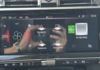 ds-ds-7-bluehdi-130ch-performance-line-automatique - 824254713