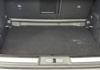 ds-ds-7-bluehdi-130ch-performance-line-automatique - 824254713