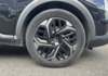 citroen-c4-puretech-130ch-s-s-shine-eat8 - 824324713