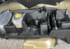citroen-c4-puretech-130ch-s-s-shine-eat8 - 824324713
