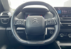 citroen-c4-puretech-130ch-s-s-shine-eat8 - 824324713
