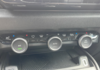 citroen-c4-puretech-130ch-s-s-shine-eat8 - 824324713