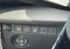 citroen-c4-puretech-130ch-s-s-shine-eat8 - 824324713