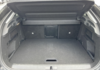 citroen-c4-puretech-130ch-s-s-shine-eat8 - 824324713