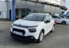 citroen-c3-1-5-bluehdi-100ch-s-s-feel-business-e6-d - 824374713