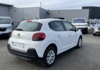 citroen-c3-1-5-bluehdi-100ch-s-s-feel-business-e6-d - 824374713