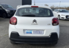 citroen-c3-1-5-bluehdi-100ch-s-s-feel-business-e6-d - 824374713