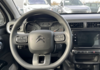 citroen-c3-1-5-bluehdi-100ch-s-s-feel-business-e6-d - 824374713