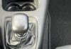 citroen-c3-1-5-bluehdi-100ch-s-s-feel-business-e6-d - 824374713