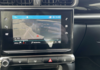 citroen-c3-1-5-bluehdi-100ch-s-s-feel-business-e6-d - 824374713