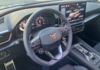 cupra-leon-st-2-0-tdi-150ch-v-dsg7 - 824514713