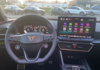 cupra-leon-st-2-0-tdi-150ch-v-dsg7 - 824514713