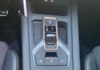 cupra-leon-st-2-0-tdi-150ch-v-dsg7 - 824514713