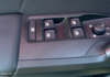 cupra-leon-st-2-0-tdi-150ch-v-dsg7 - 824514713