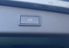 cupra-leon-st-2-0-tdi-150ch-v-dsg7 - 824514713