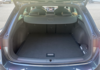 cupra-leon-st-2-0-tdi-150ch-v-dsg7 - 824514713