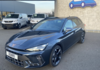 cupra-leon-st-2-0-tdi-150ch-v-dsg7 - 824554713