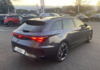 cupra-leon-st-2-0-tdi-150ch-v-dsg7 - 824554713