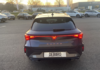 cupra-leon-st-2-0-tdi-150ch-v-dsg7 - 824554713