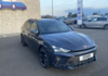 cupra-leon-st-2-0-tdi-150ch-v-dsg7 - 824554713