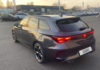 cupra-leon-st-2-0-tdi-150ch-v-dsg7 - 824554713
