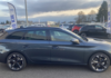 cupra-leon-st-2-0-tdi-150ch-v-dsg7 - 824554713